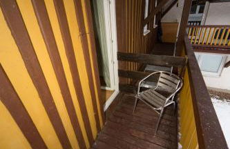 Allgäuer Taucherhof - Foto 19