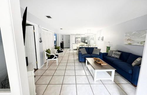 Chateau La Mer #5B - Foto 22