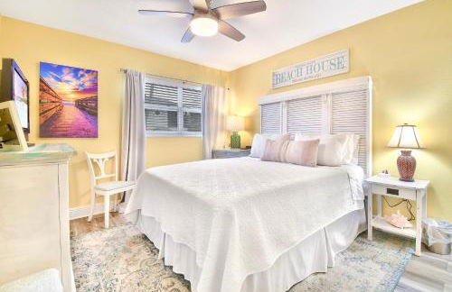 Funshine Sunset Beach - Foto 4