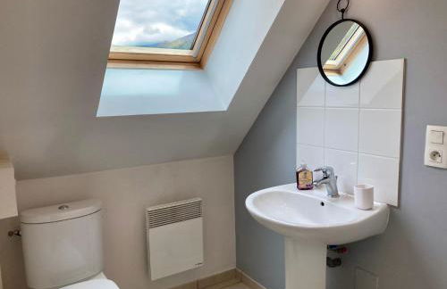 Villa Le Clos - Foto 13