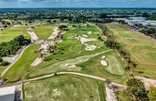 Charming West Palm Beach Home - Foto 9