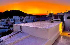 Amerissas studios 1 - Photo 1