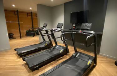 JP Redenção | In House - Foto 29