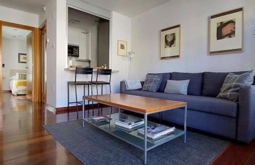 Precioso Apartamento en Cimadevilla - Foto 11