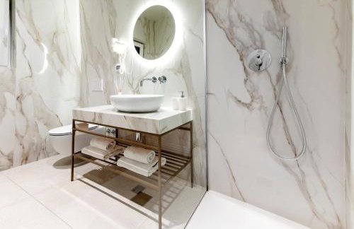 4R Royal Residence Rojnić Rovinj - Foto 37