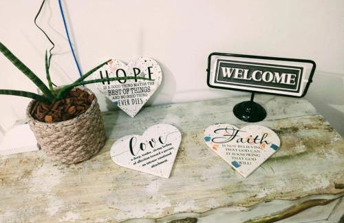 Morada Héstia - Foto 20