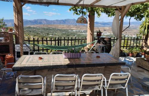 Loma Negra - Photo 7