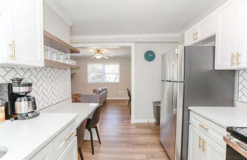 1866 EOV Wave Suite - Photo 16