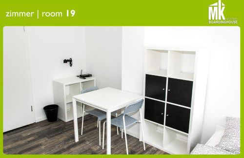 05 Bachwiesenstr Stuttgart - Foto 61