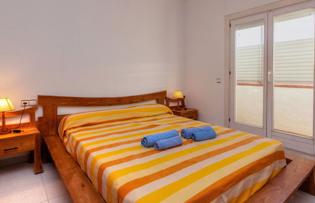 Riells Park - Foto 5