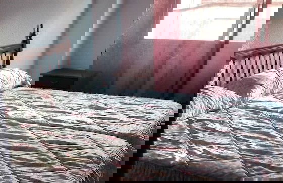 Apartamentos Guardamar del Segura - Foto 21