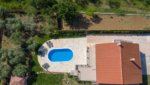 Holiday house Roko - Foto 4