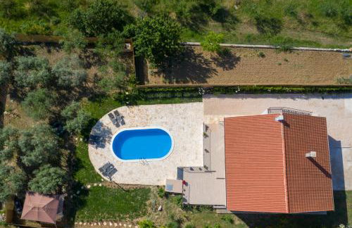 Holiday house Roko - Foto 4