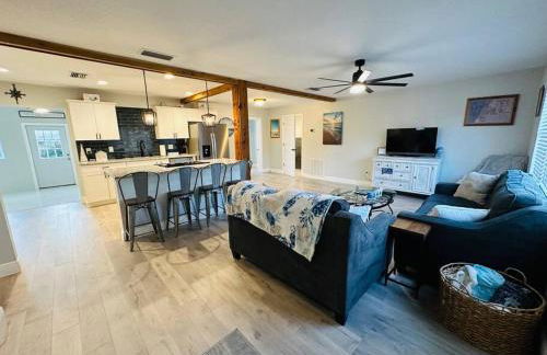 Sea Turtle Cove - Foto 6