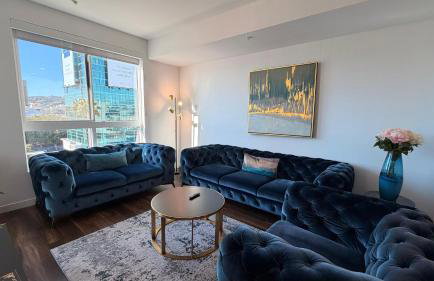 Volar Luxurious #328 - Foto 1