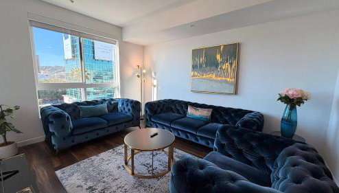 Volar Luxurious #328 - Foto 1