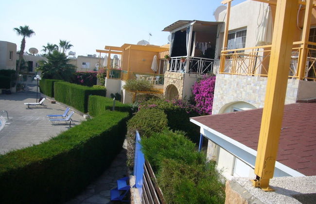 Santa Barbara Complex - Foto 15