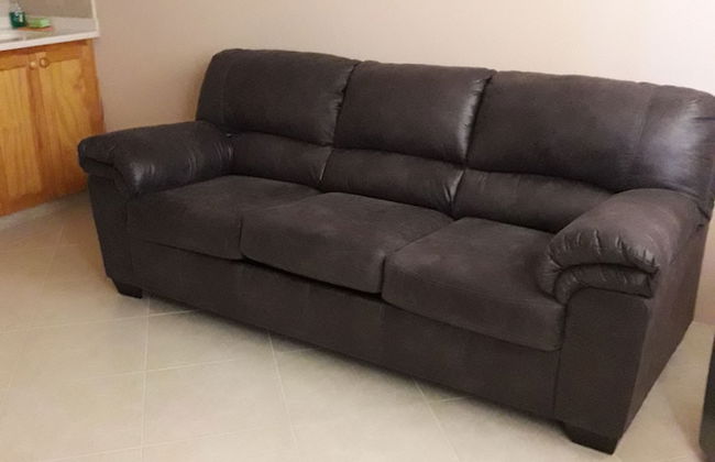 Manderley Villas - Foto 17