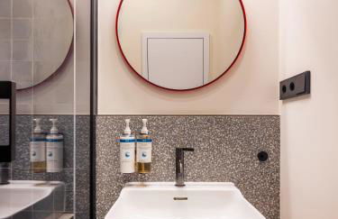 Numa Berlin Friedrichshain - Foto 36