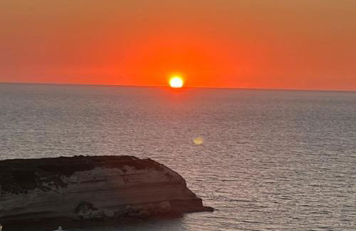 Appartamento in villa con vista mare - Foto 13