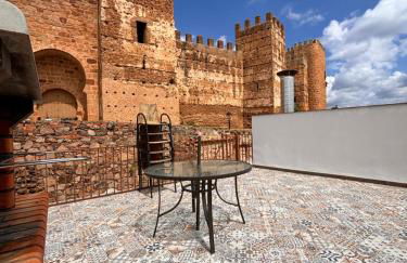 La casa del castillo - Foto 1