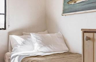 Nickey Kehoe- Heiwa Cottage Pool and Spa - Foto 21