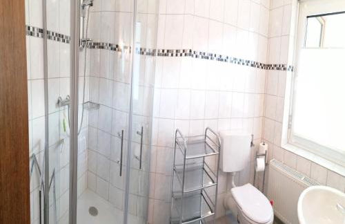 Ferienwohnungen Bäumner - Foto 14