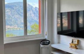 Monolocale Riva Lake - Foto 15