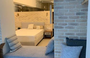 HADARIK by the sea - Foto 24