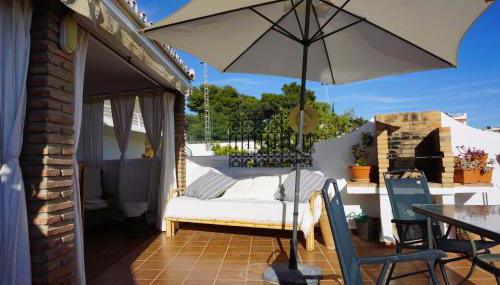 CASA DELFÍN (Maro) - Foto 3