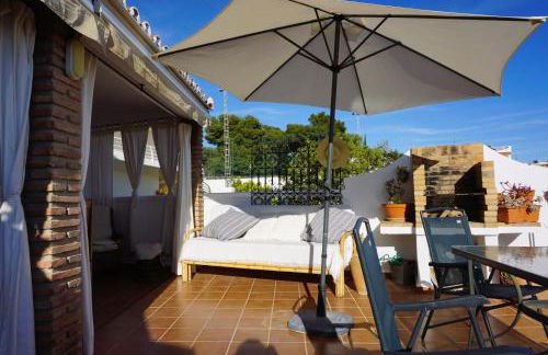 CASA DELFÍN (Maro) - Foto 3