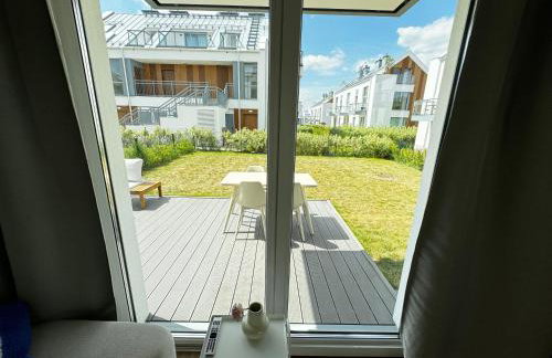 Zatokowa Szesnaście - Foto 16