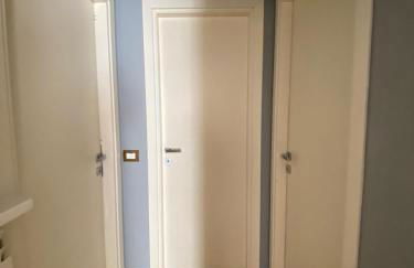 Un passo dal lago - Photo 60