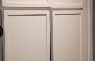 Norris View - Foto 51