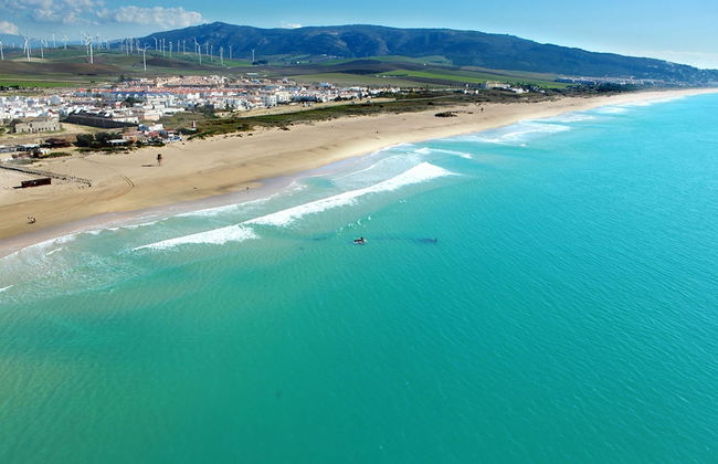 Cervantes Apartment 103452 by MO Rentals - Foto 10