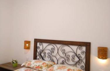 Casa Boulevard 24 - Itaparica - Photo 14