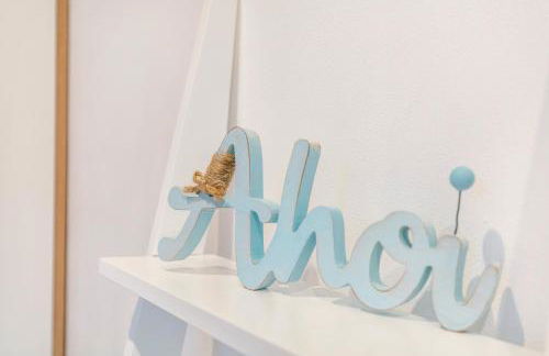 Hausboot Joana - Foto 10