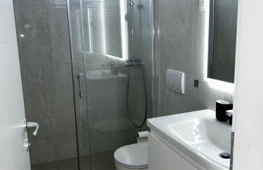 Apartment 98A7 - Foto 45