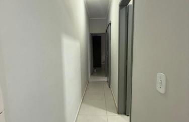 Dalva PG - Casa de praia - Photo 15