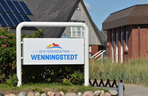 Ferienzentrum Wenningstedt - Foto 6