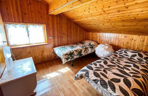 La casa di Leo - Foto 22