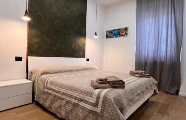 Casa Lessona - Foto 1