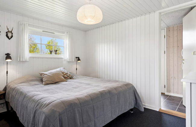 "Ekatarina" - 125m from the sea - Foto 20