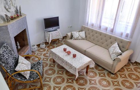 Casa En La Playa Del Rey - Foto 36