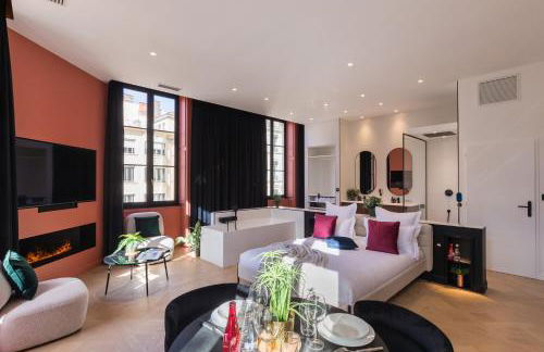 MOHOM - Bellecour - Photo 76