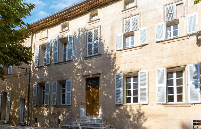 Cozy Holiday Home With Private Pool - Foto 1