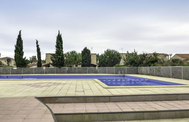 Lou Cantalou - Foto 2