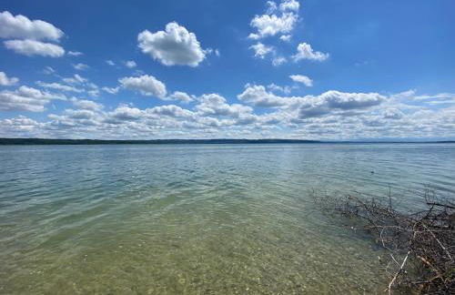 Ferienwohnung Jardin im Kunsthaus - Foto 57