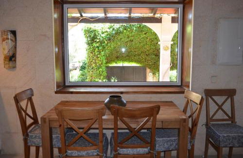 Casa Piedra Mallorca - Foto 8