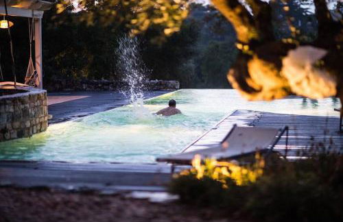 Masseria Trulli&Stelle B&B - Foto 40